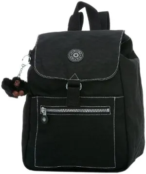 Kipling Scoop Medium Backpack