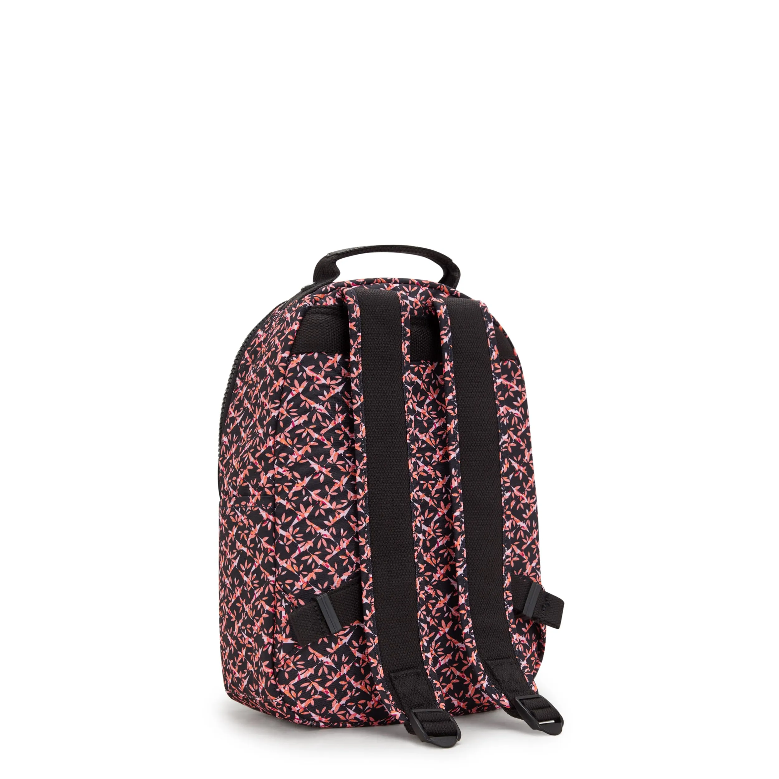 Kipling Seoul Go Small Laptop Backpack
