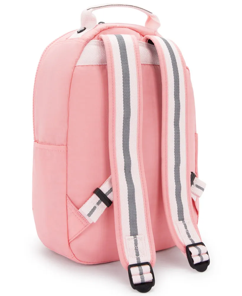 Kipling Seoul Go Small Laptop Backpack