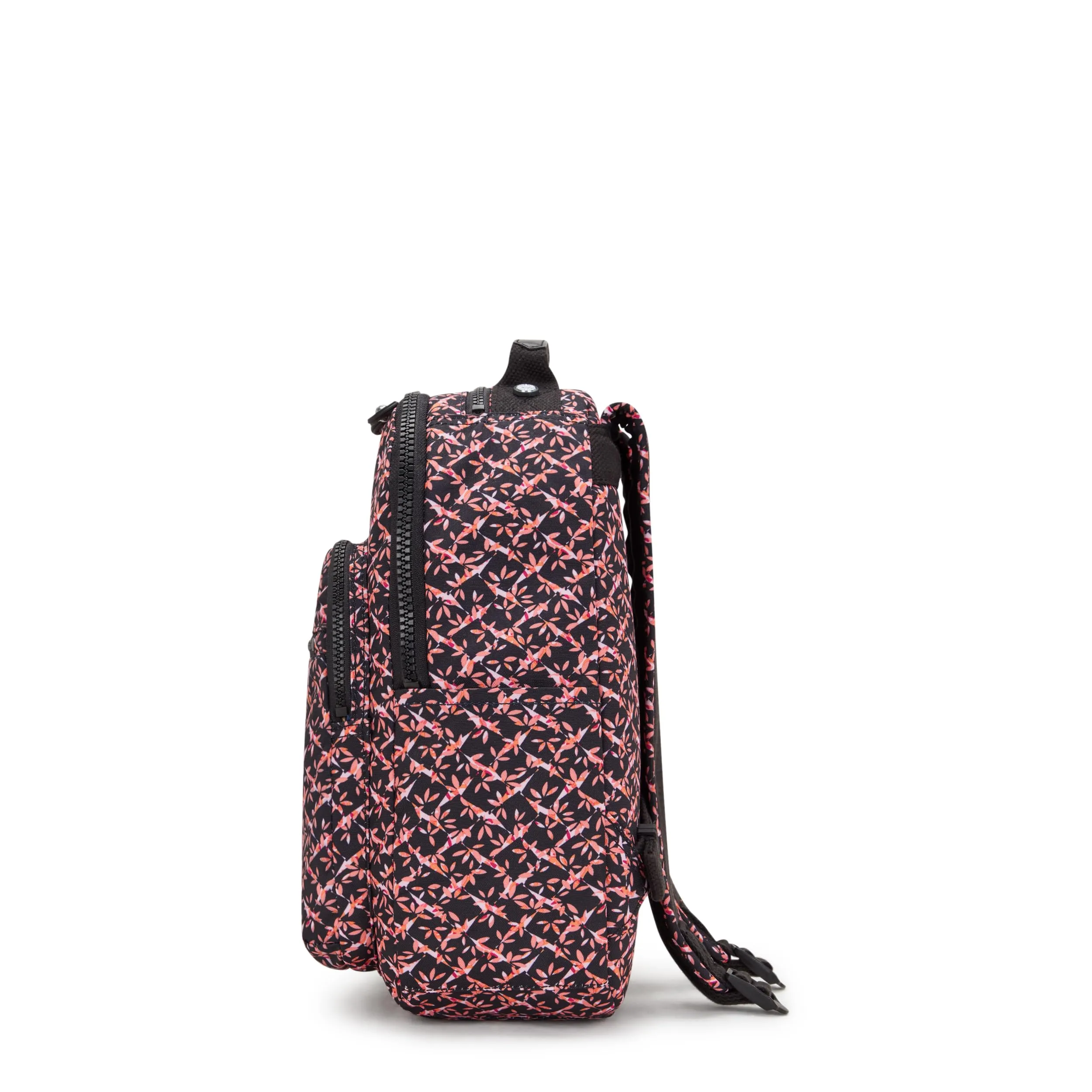 Kipling Seoul Go Small Laptop Backpack