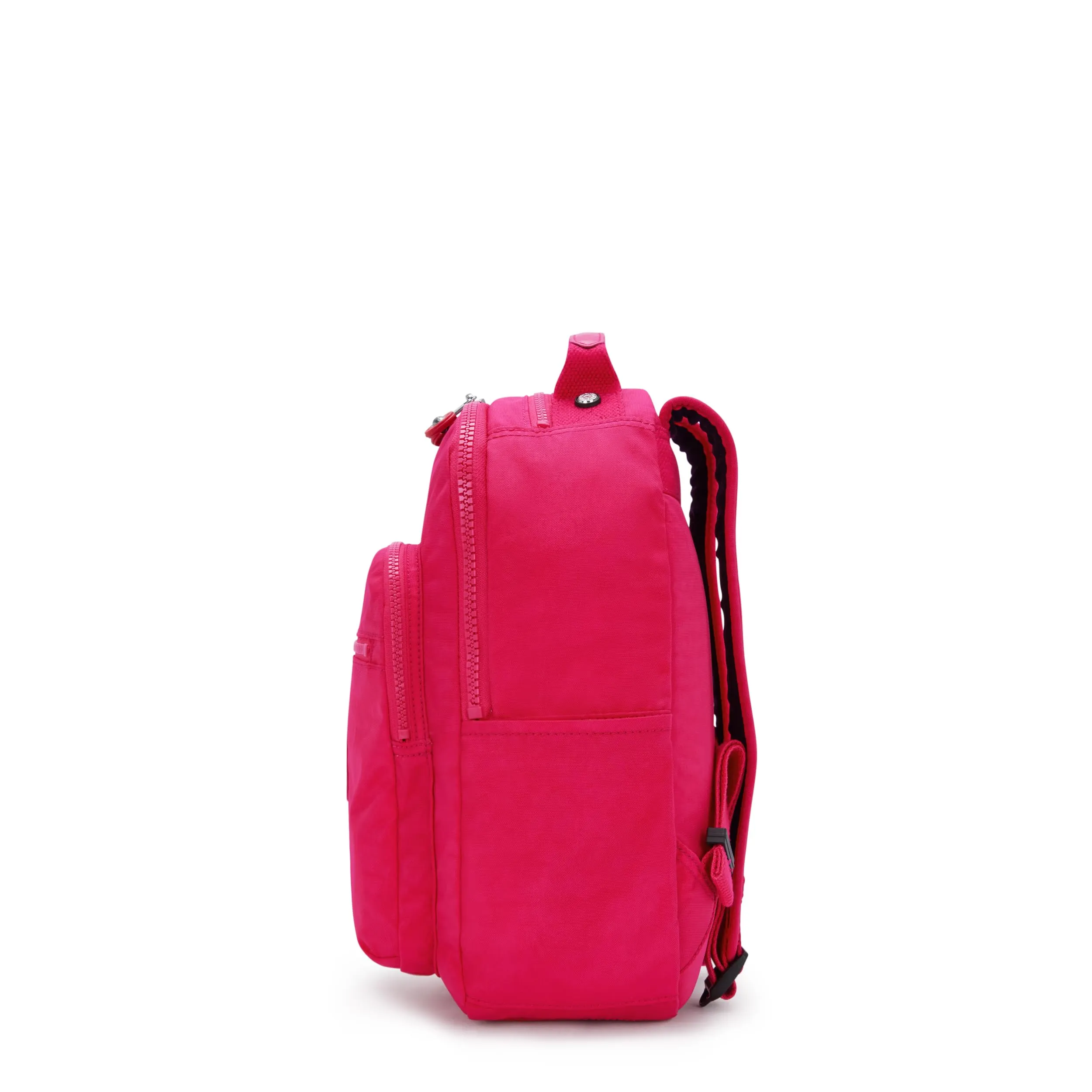 Kipling Seoul Go Small Laptop Backpack