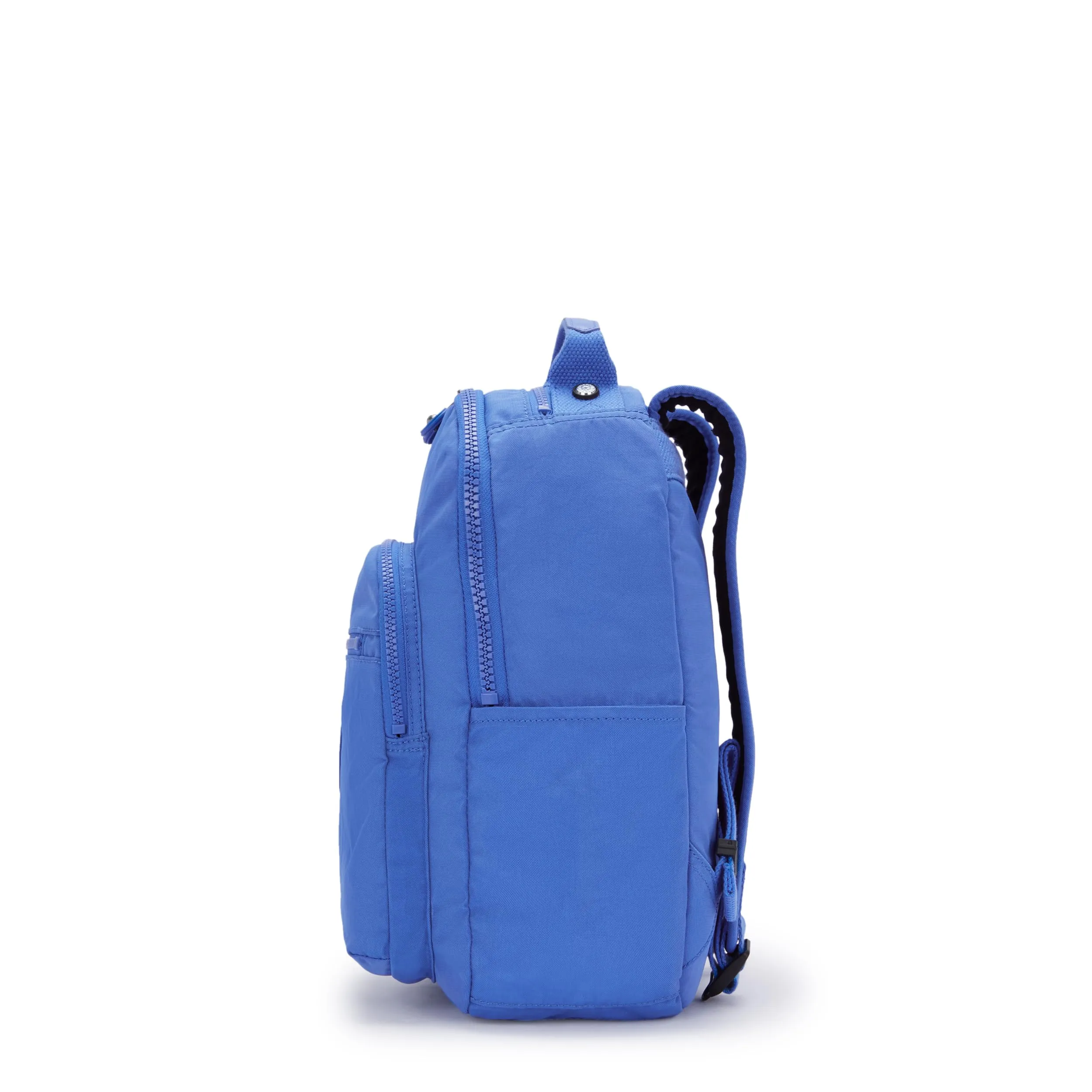 Kipling Seoul Go Small Laptop Backpack