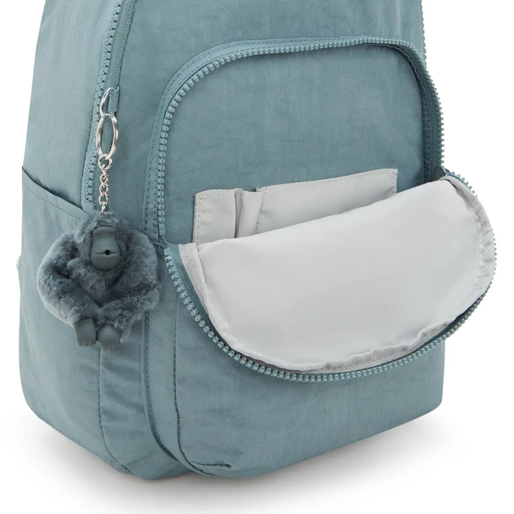 Kipling Seoul Go Small Laptop Backpack