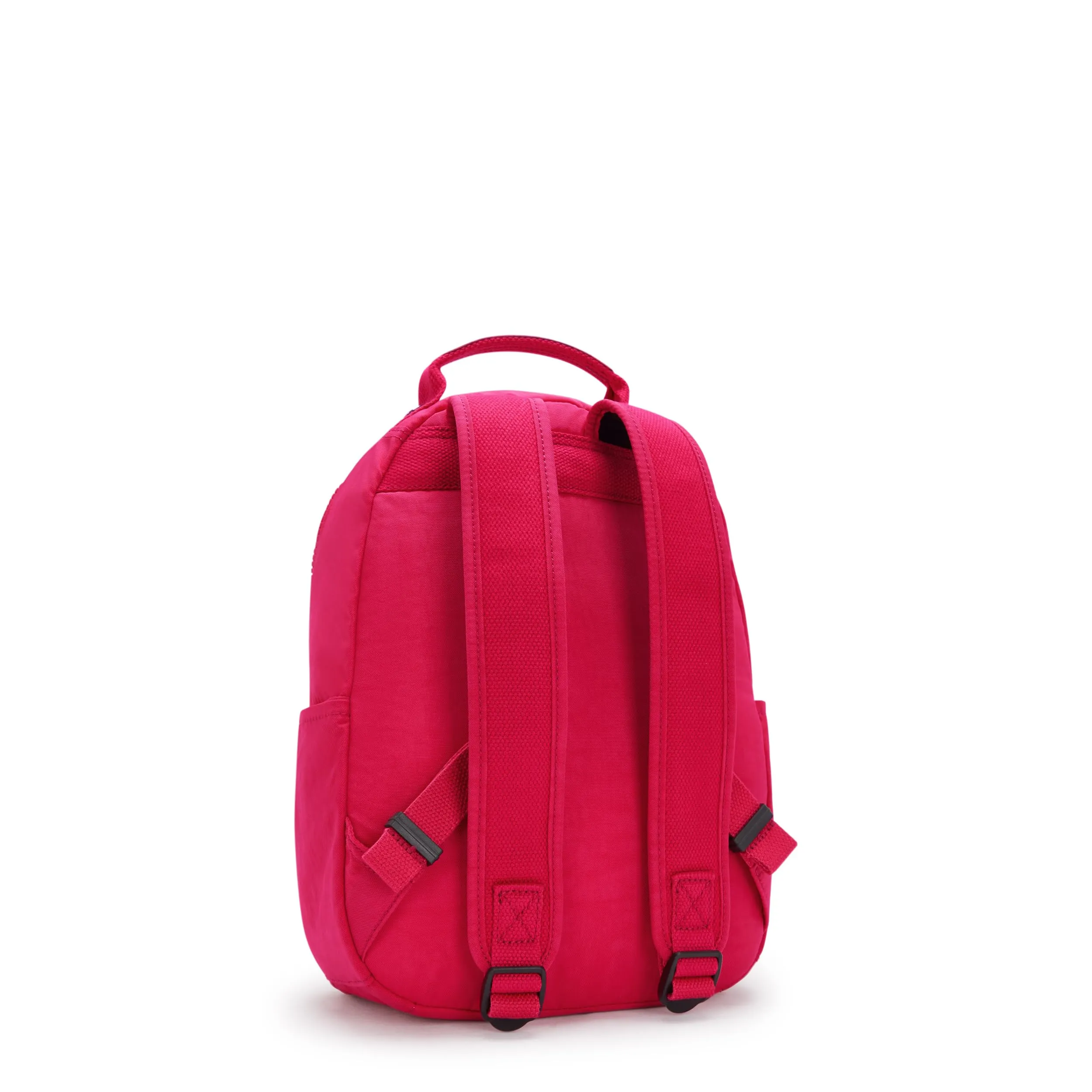 Kipling Seoul Go Small Laptop Backpack
