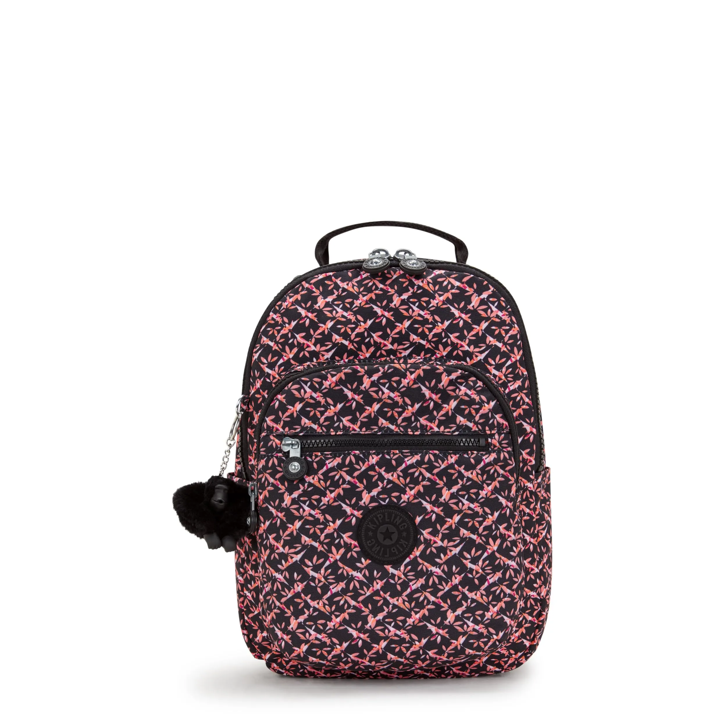 Kipling Seoul Go Small Laptop Backpack