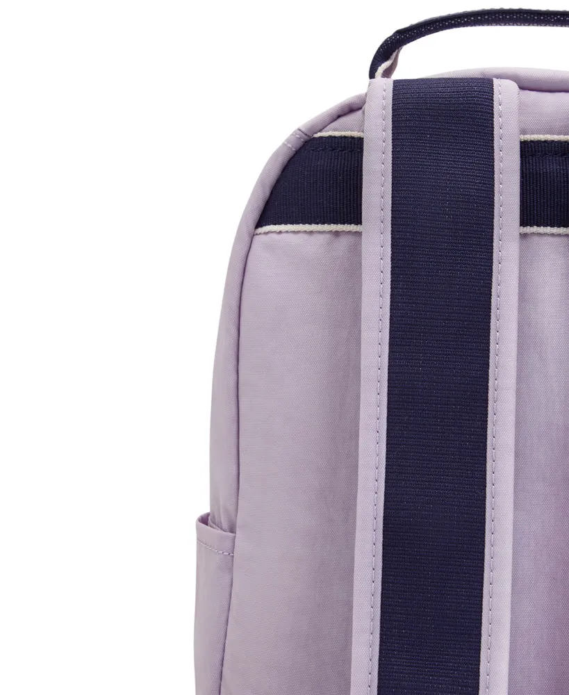 Kipling Seoul Go Small Laptop Backpack