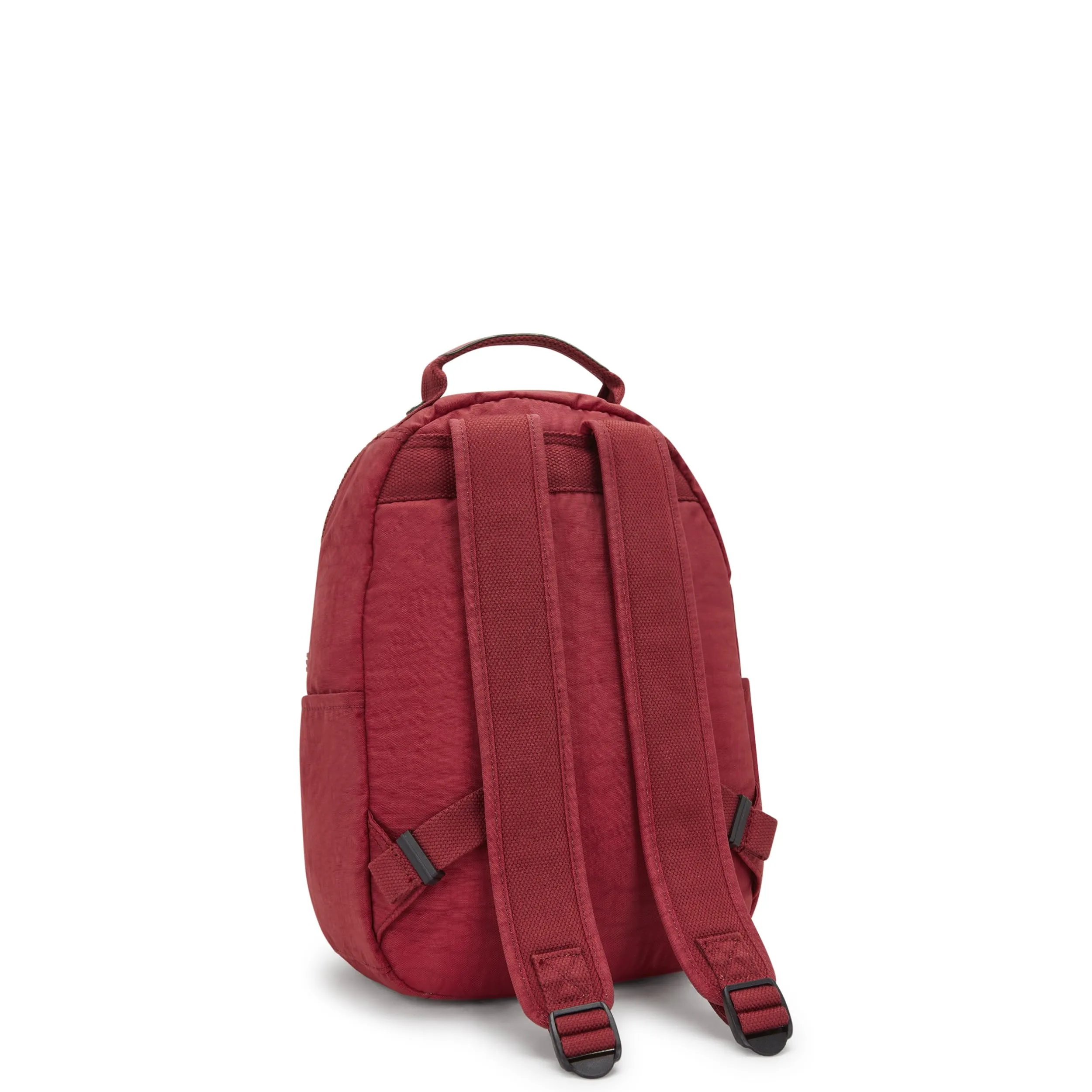 Kipling Seoul Go Small Laptop Backpack