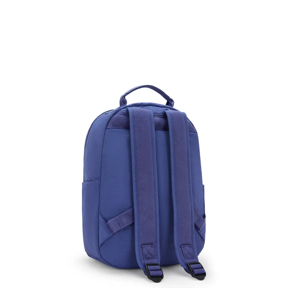 Kipling Seoul Go Small Laptop Backpack