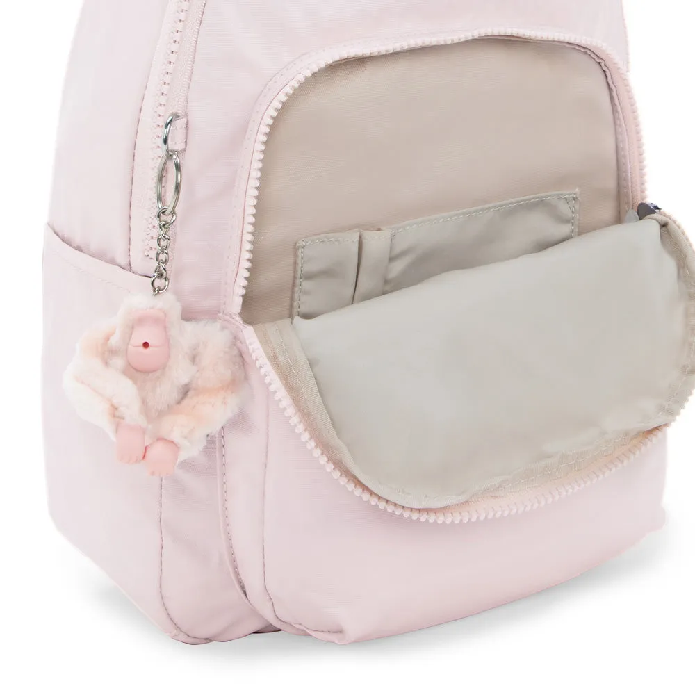 Kipling Seoul Go Small Laptop Backpack