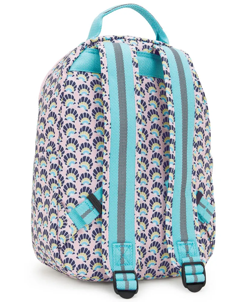 Kipling Seoul Go Small Laptop Backpack