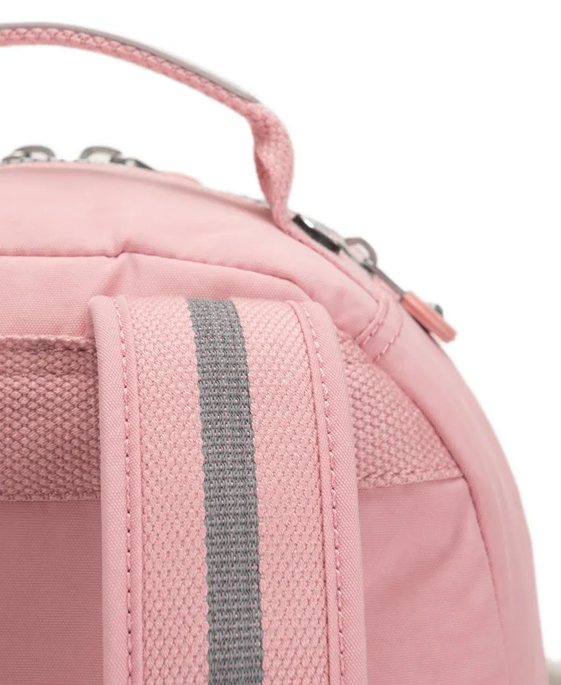 Kipling Seoul Go Small Laptop Backpack