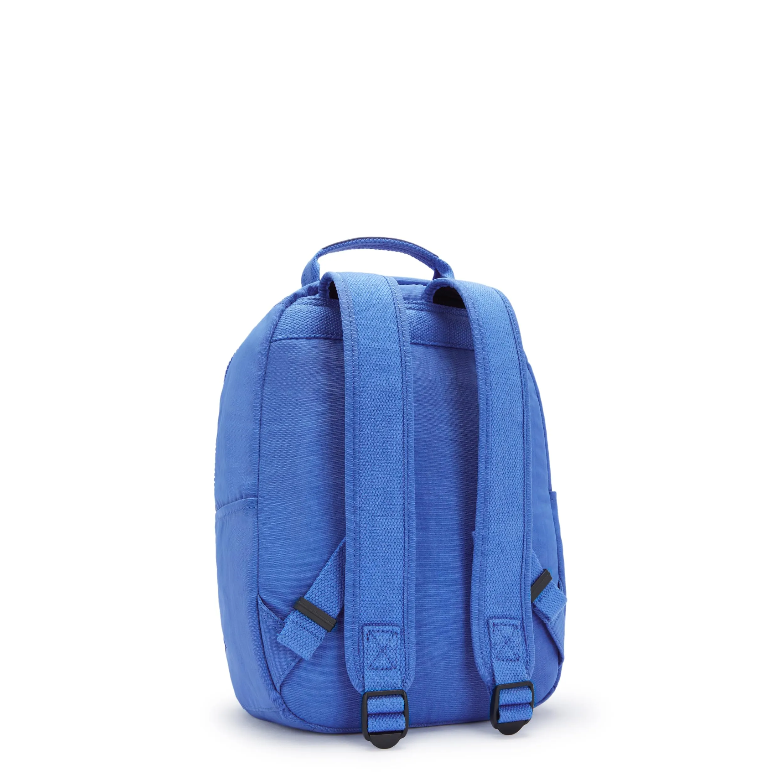 Kipling Seoul Go Small Laptop Backpack