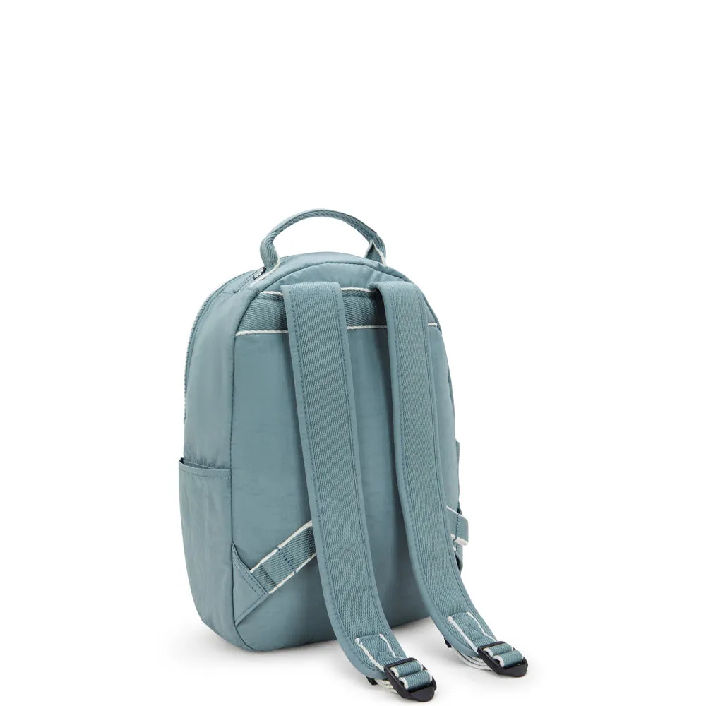 Kipling Seoul Go Small Laptop Backpack