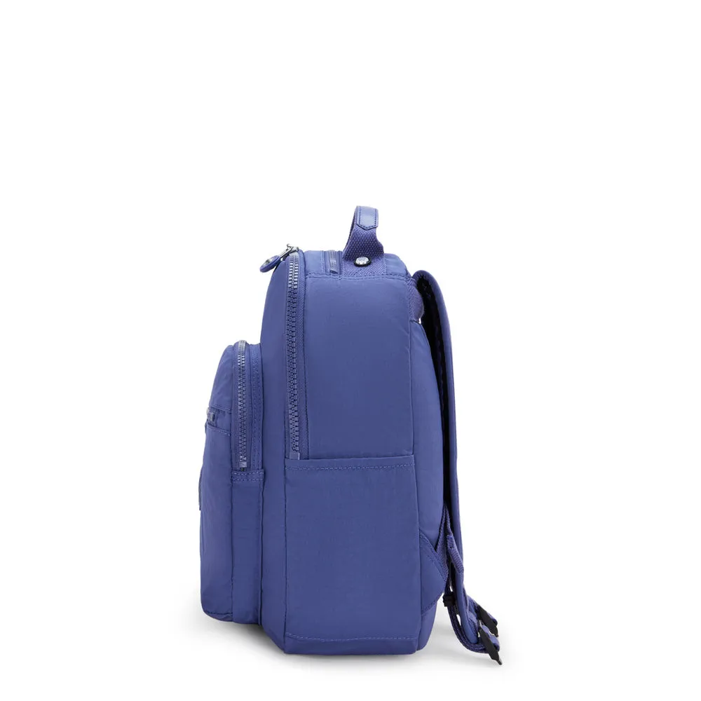 Kipling Seoul Go Small Laptop Backpack