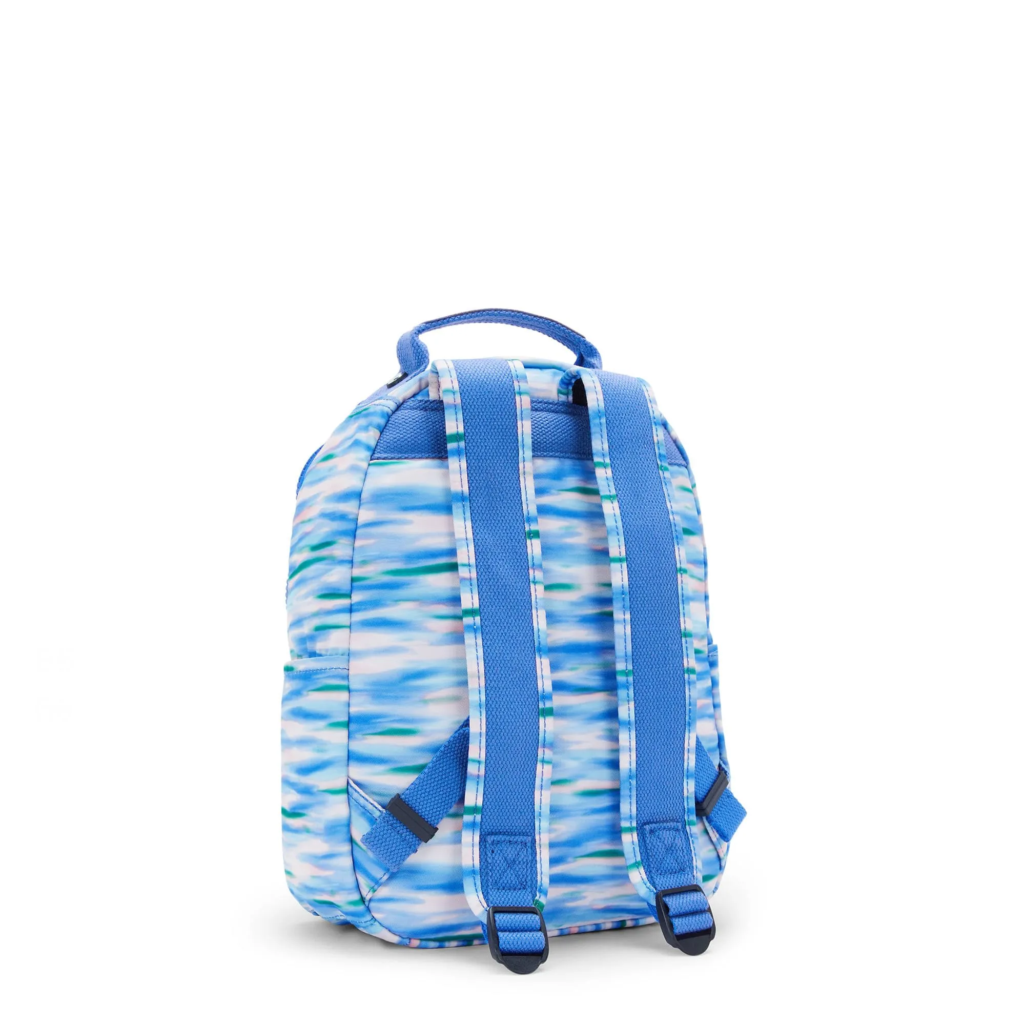 Kipling Seoul Go Small Laptop Backpack