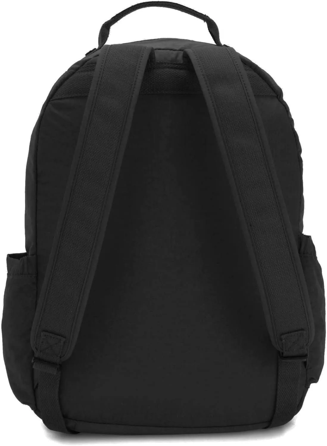 Kipling Seoul Large Nylon Laptop Backpack