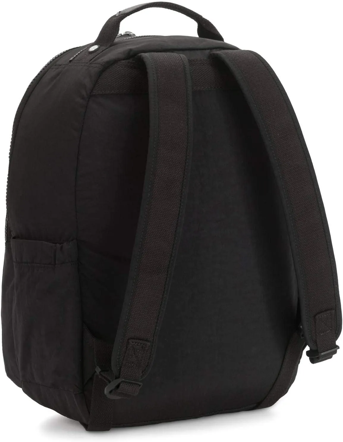 Kipling Seoul Large Nylon Laptop Backpack