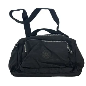 Kipling Shoulder Handbags