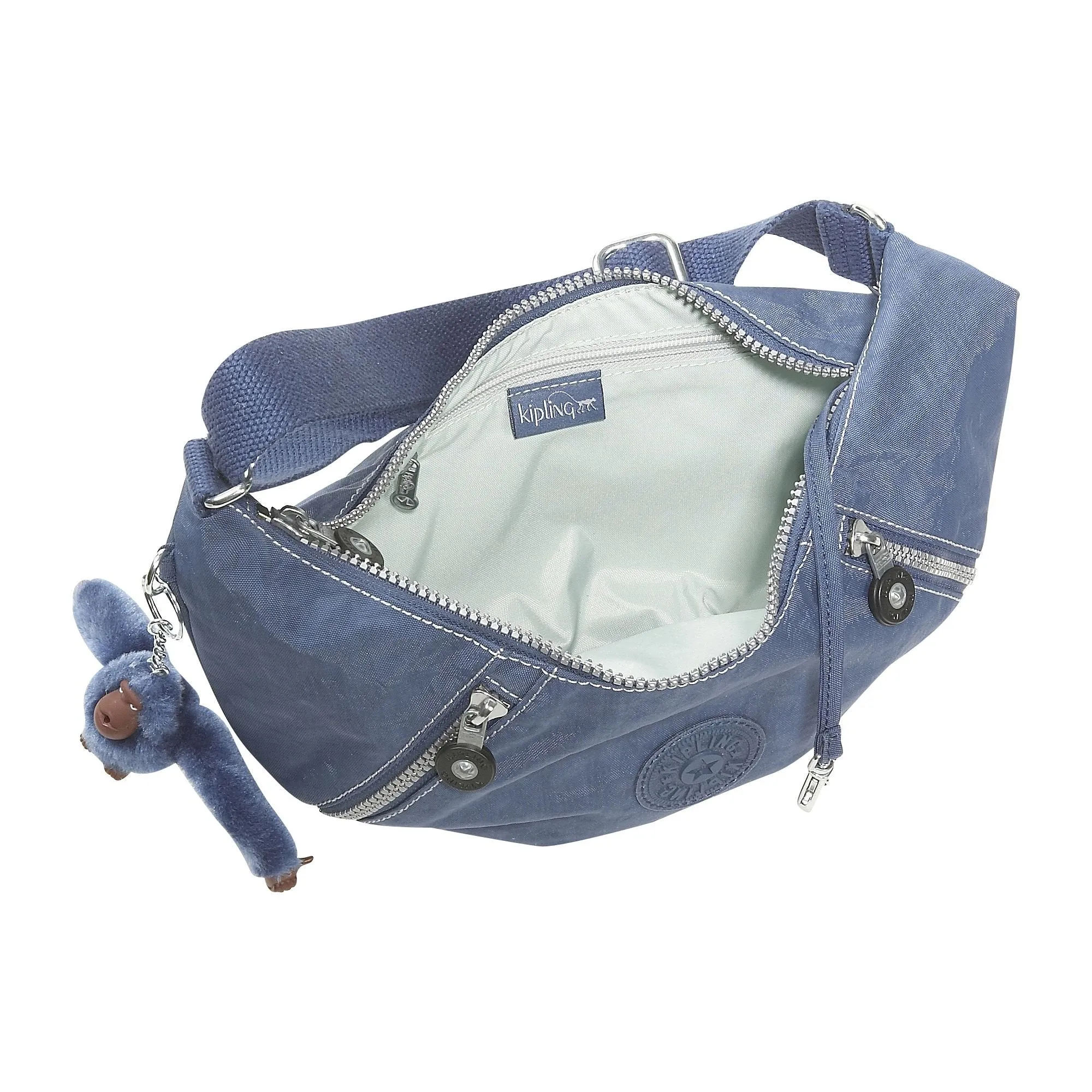 Kipling Shoulder Handbags