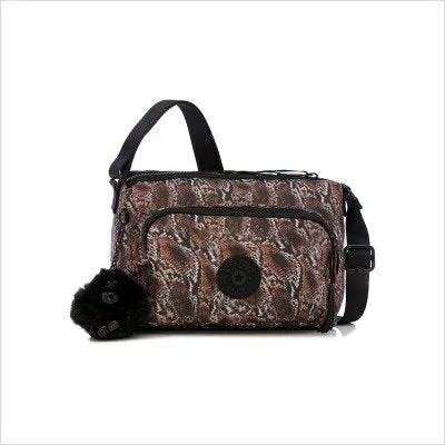 Kipling Shoulder Handbags