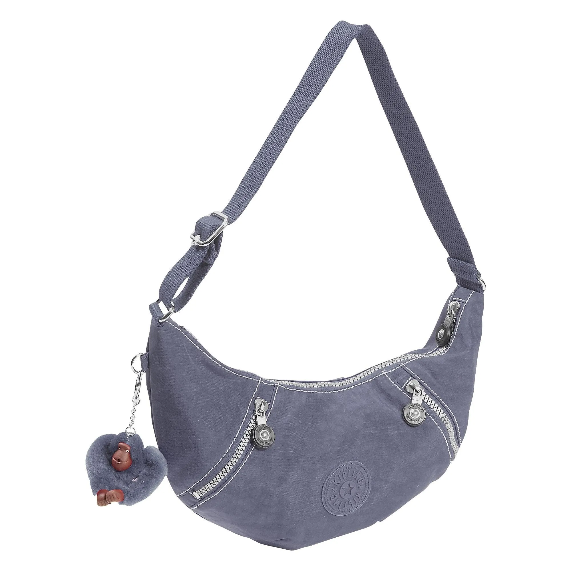 Kipling Shoulder Handbags