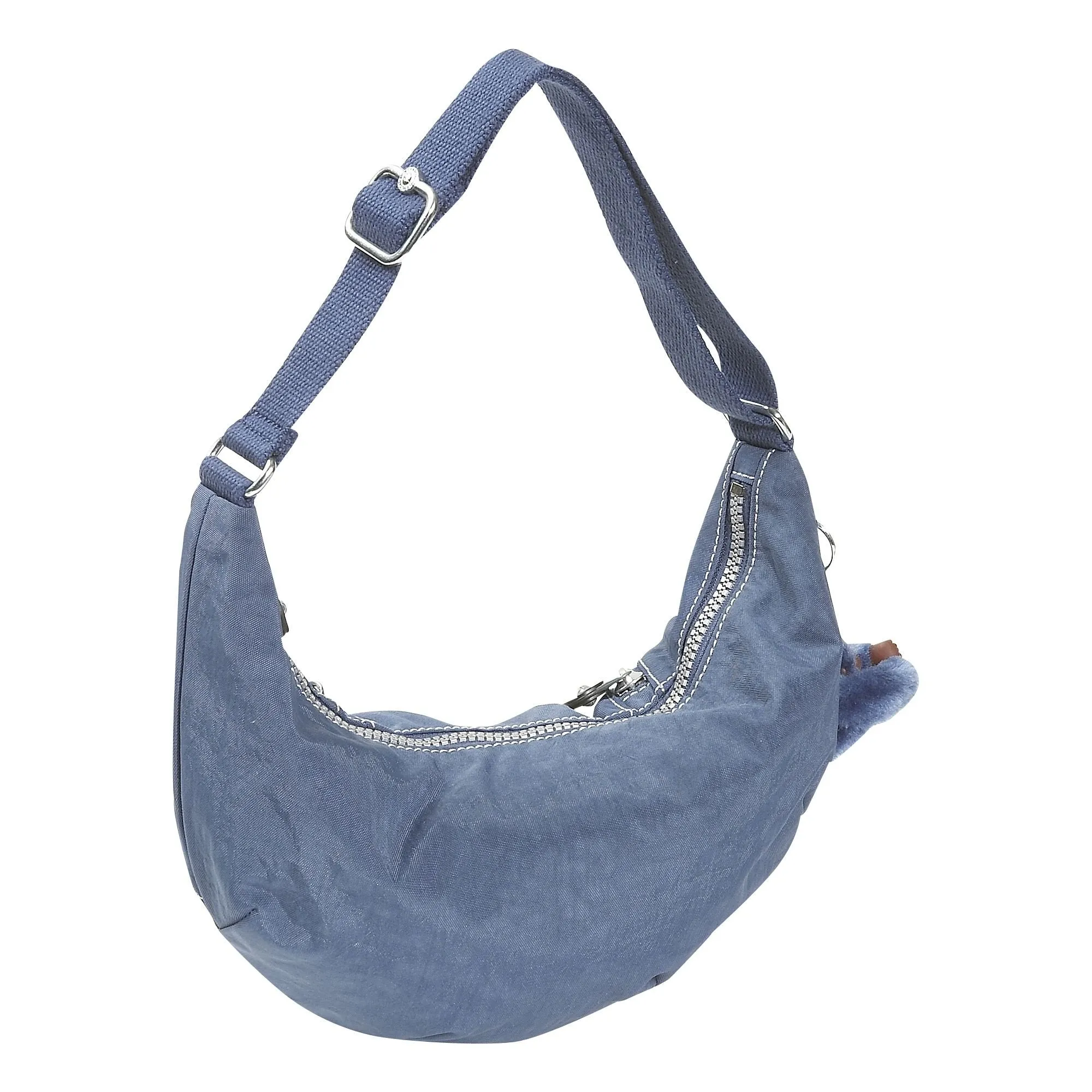 Kipling Shoulder Handbags