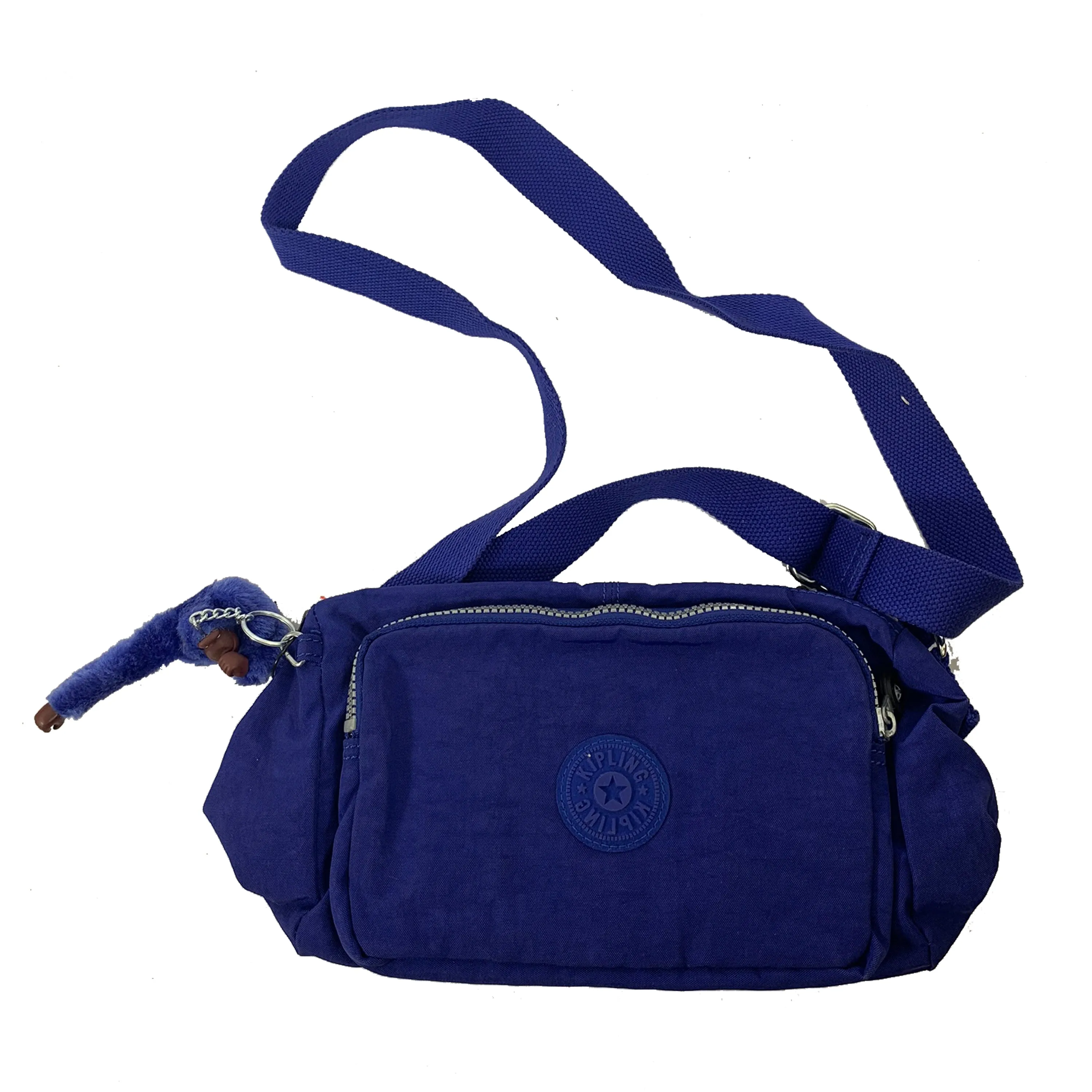 Kipling Shoulder Handbags