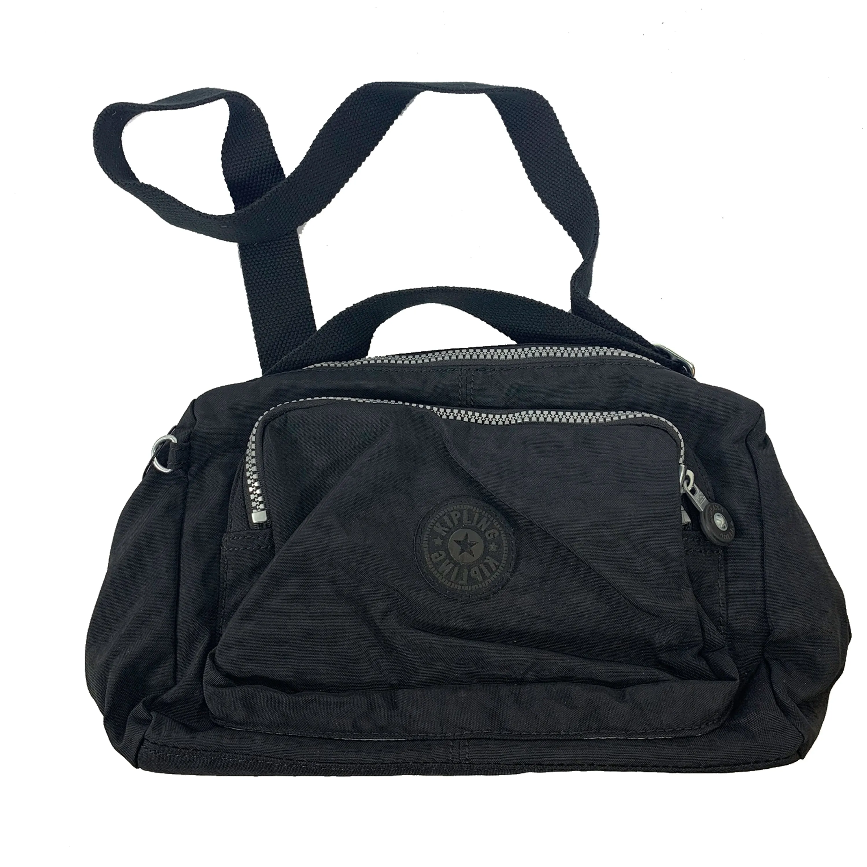 Kipling Shoulder Handbags