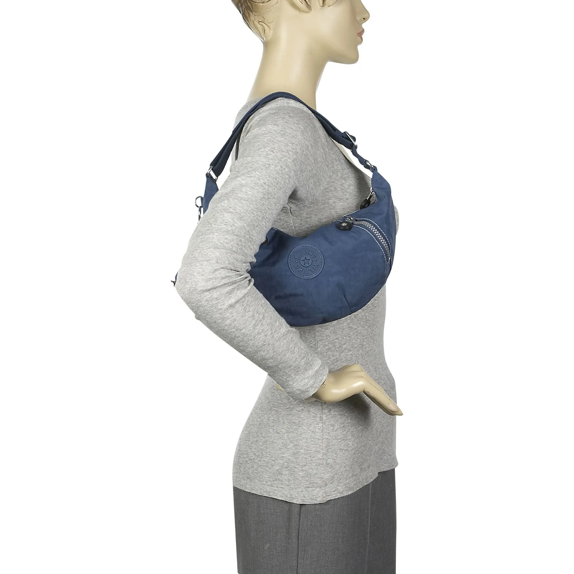 Kipling Shoulder Handbags
