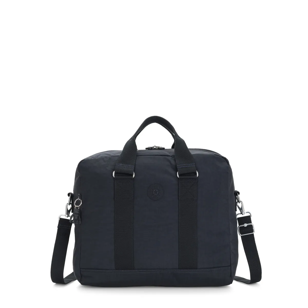 Kipling Soy Tote Bag