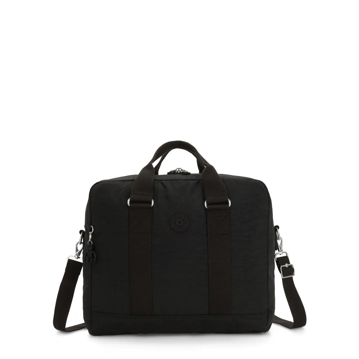 Kipling Soy Tote Bag