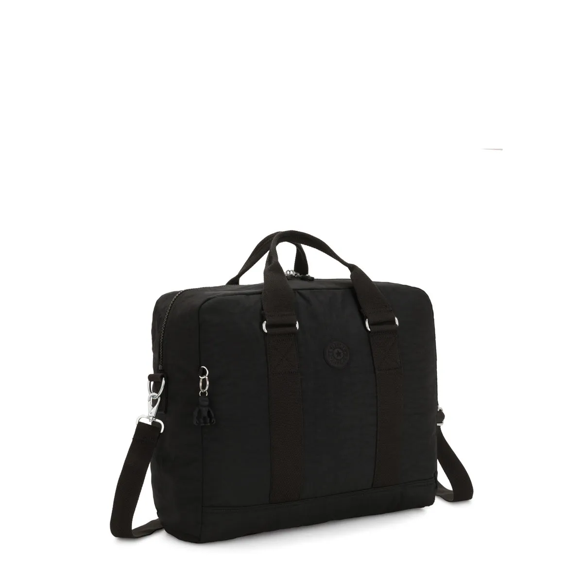 Kipling Soy Tote Bag