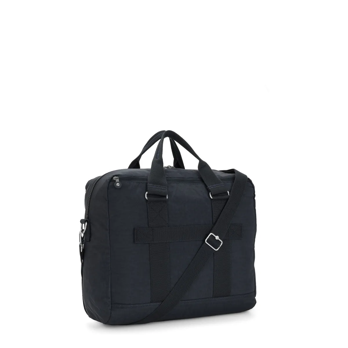 Kipling Soy Tote Bag