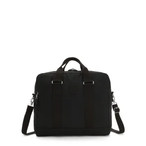 Kipling Soy Tote Bag