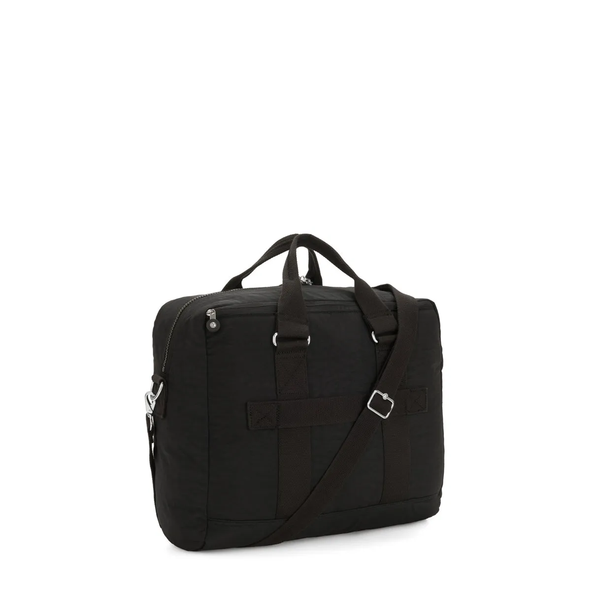 Kipling Soy Tote Bag