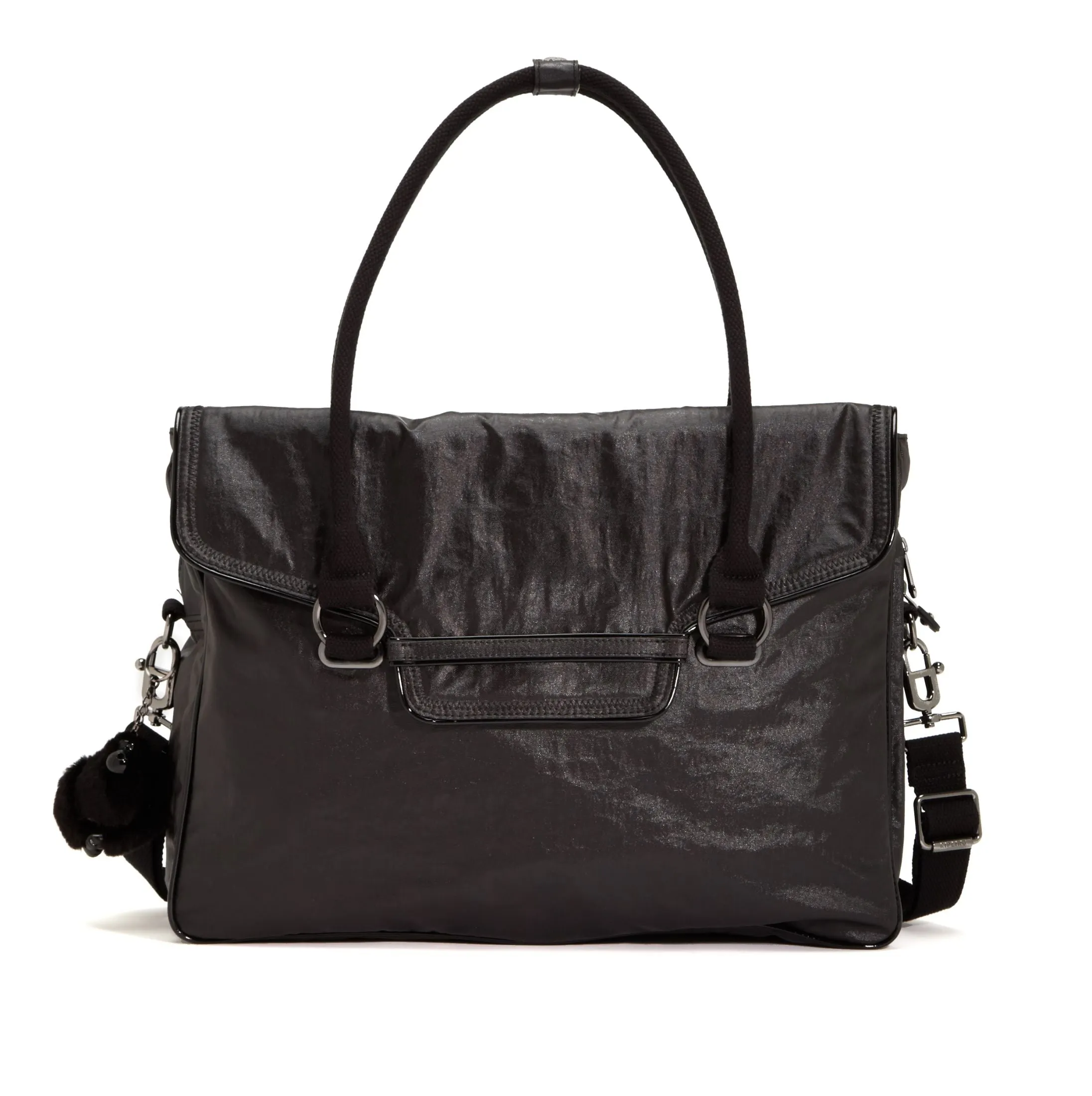 Kipling Supercity