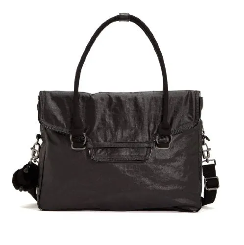 Kipling Supercity