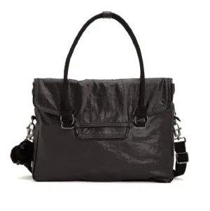 Kipling Supercity