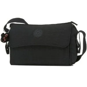 Kipling Supernanny Diaper Carriage Bag with Changing Pad