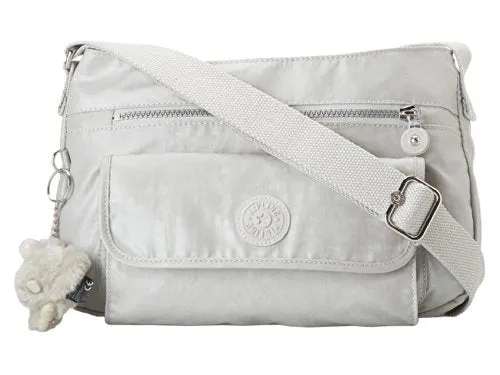 Kipling Syro Shoulder Bag