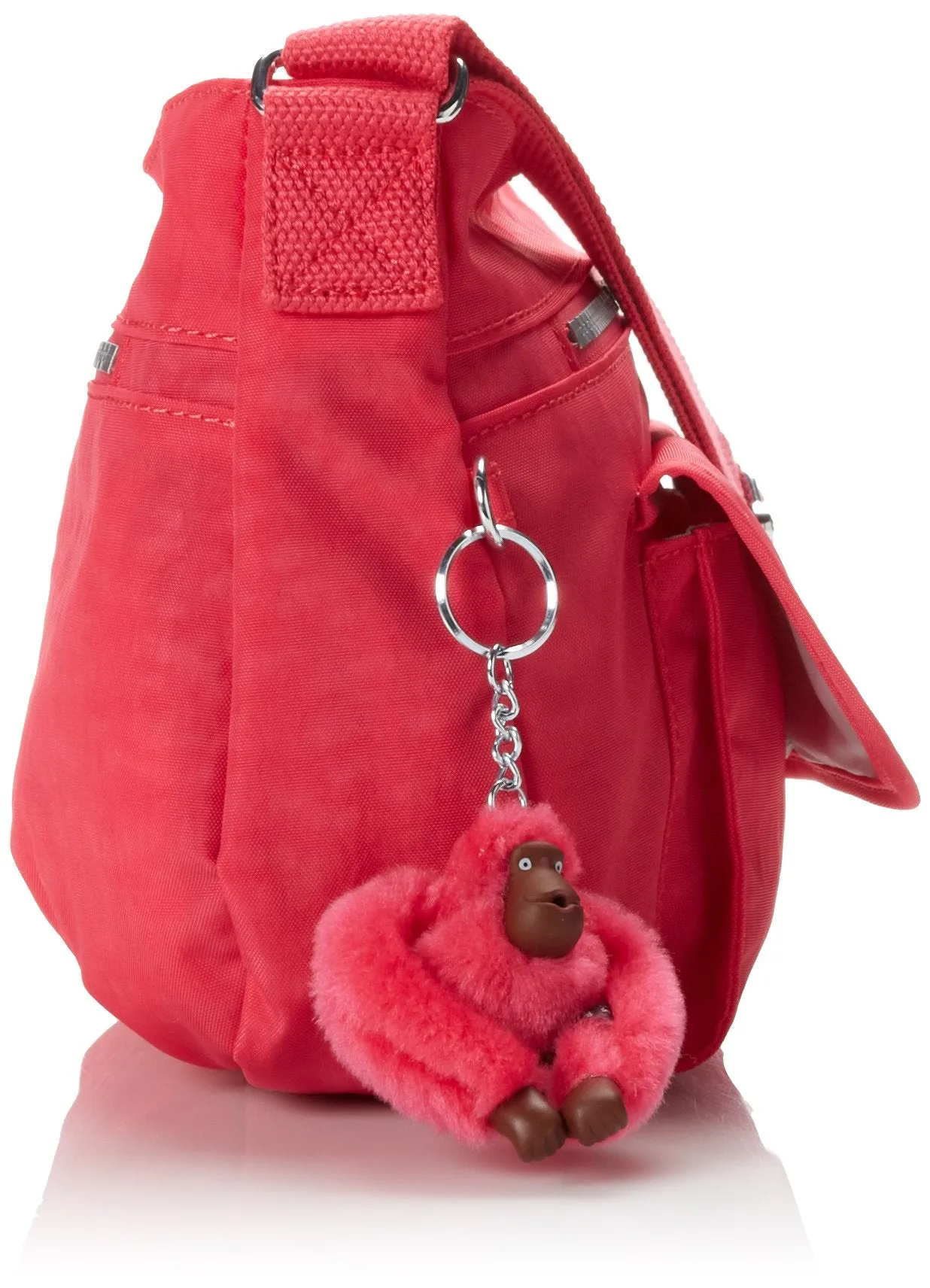 Kipling Syro Shoulder Bag