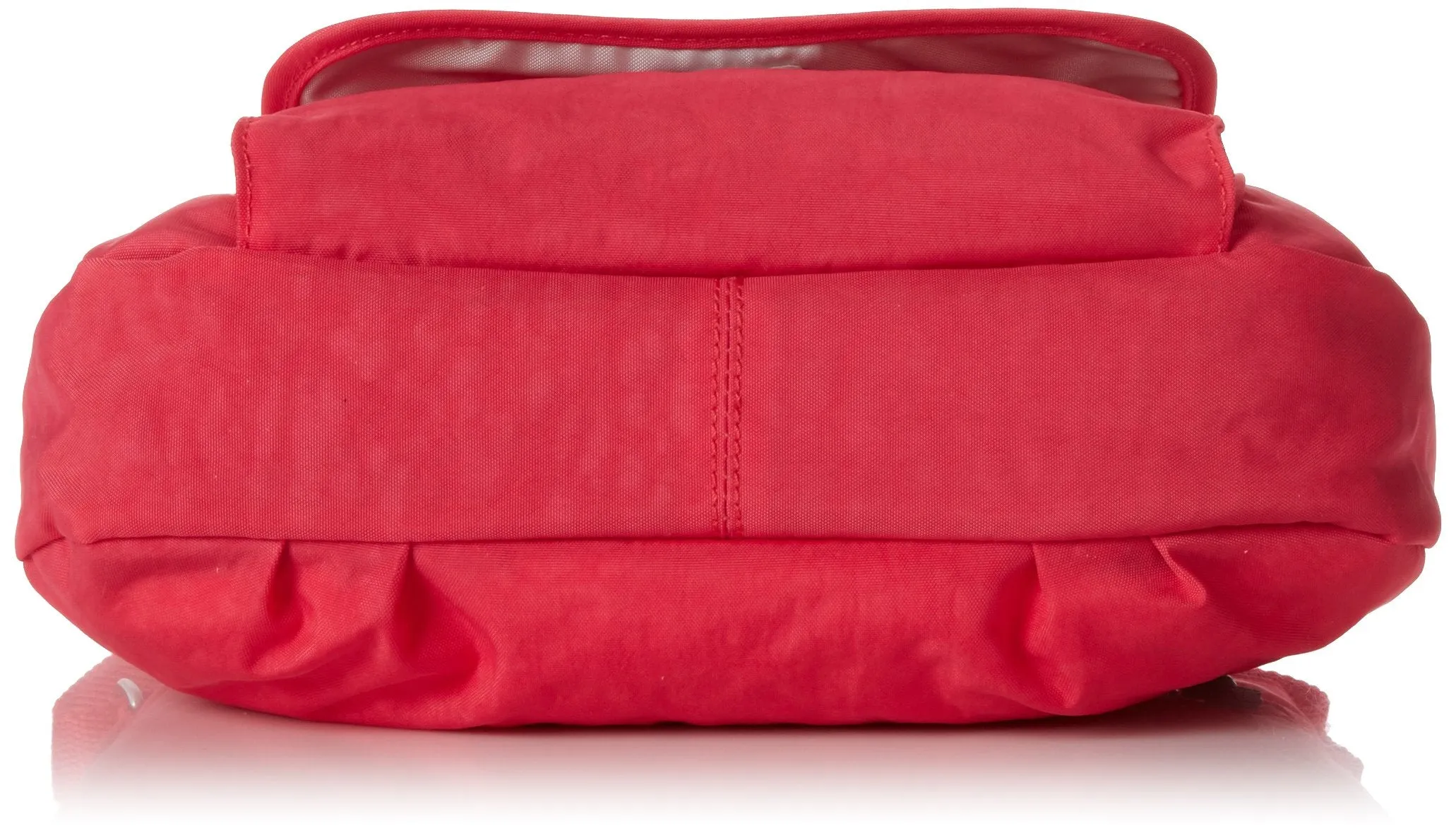 Kipling Syro Shoulder Bag