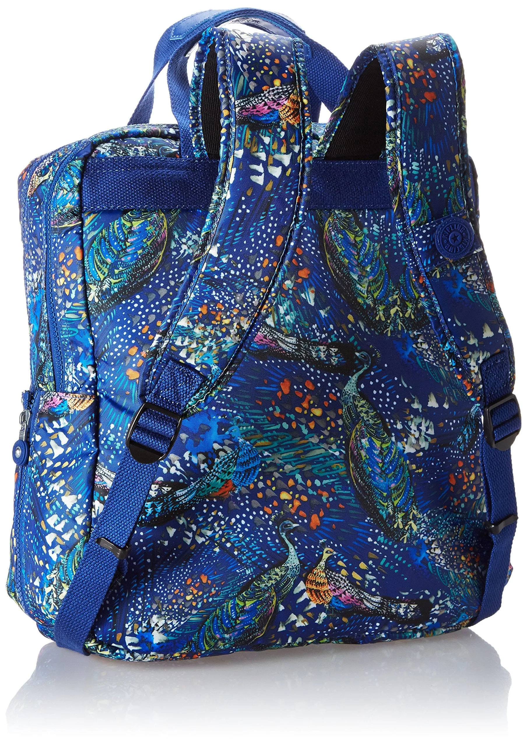 Kipling Syro Shoulder Bag
