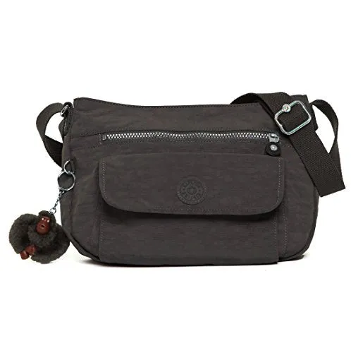 Kipling Syro Shoulder Bag