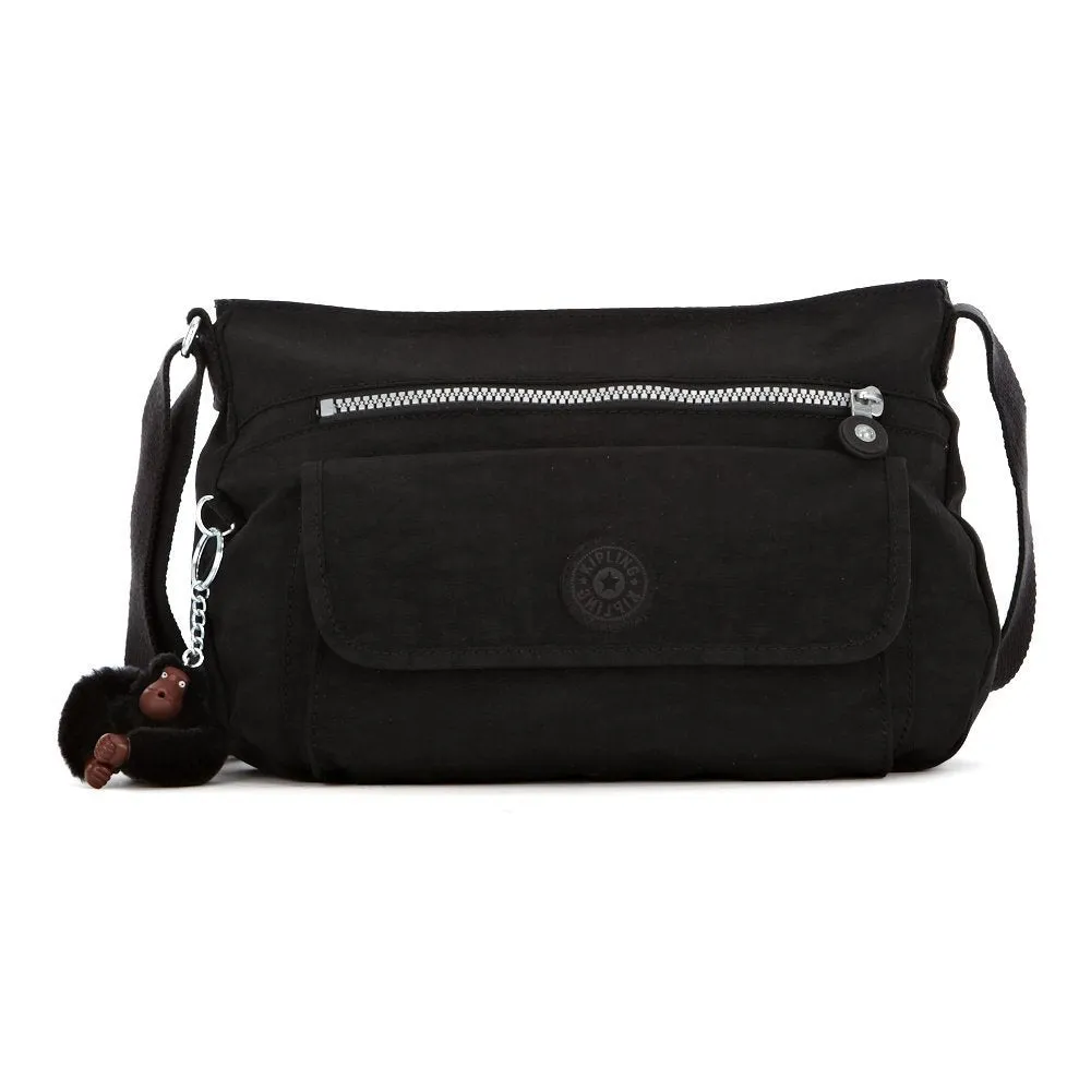 Kipling Syro Shoulder Bag