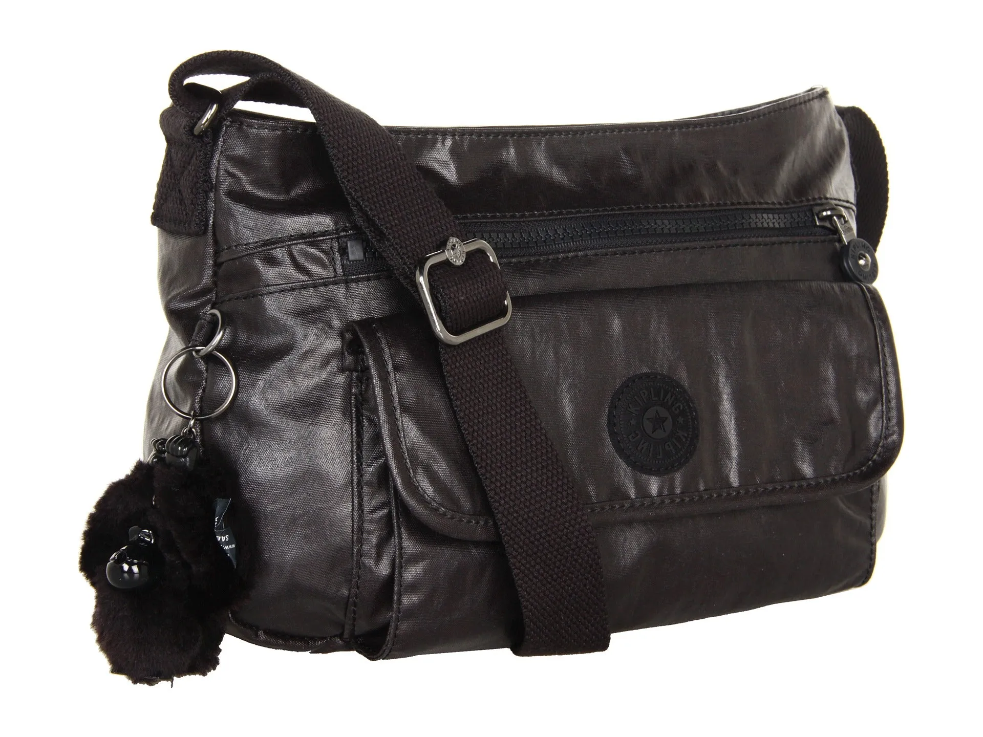 Kipling Syro Shoulder Bag