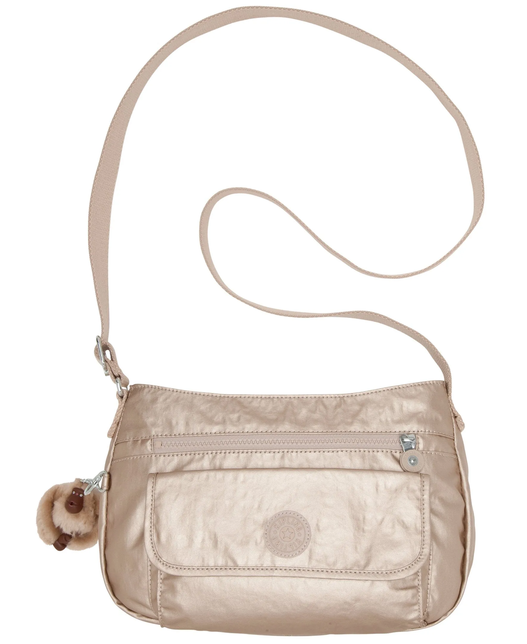 Kipling Syro Shoulder Bag