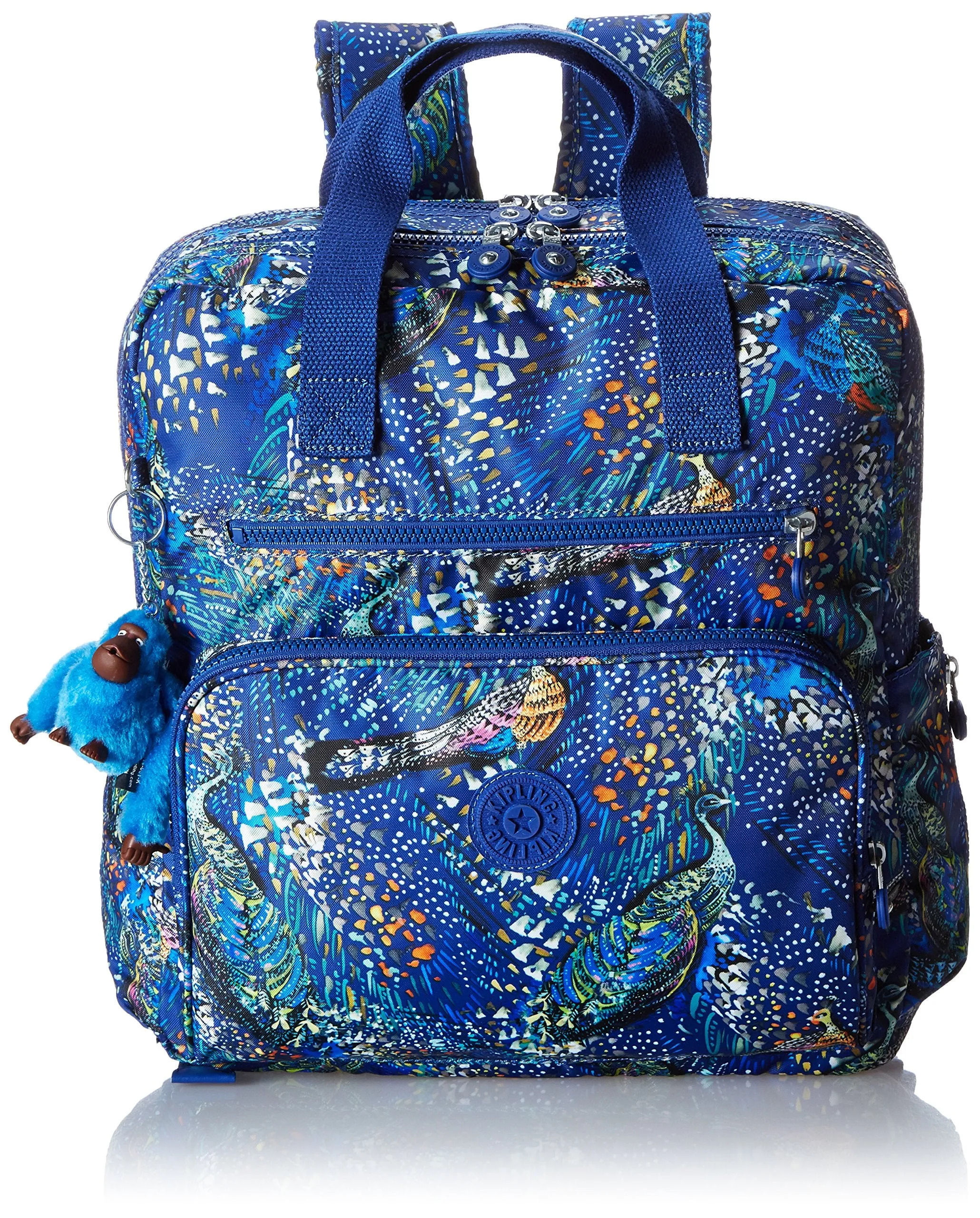 Kipling Syro Shoulder Bag