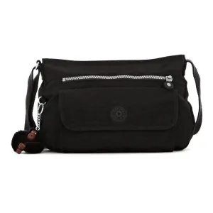 Kipling Syro Shoulder Bag