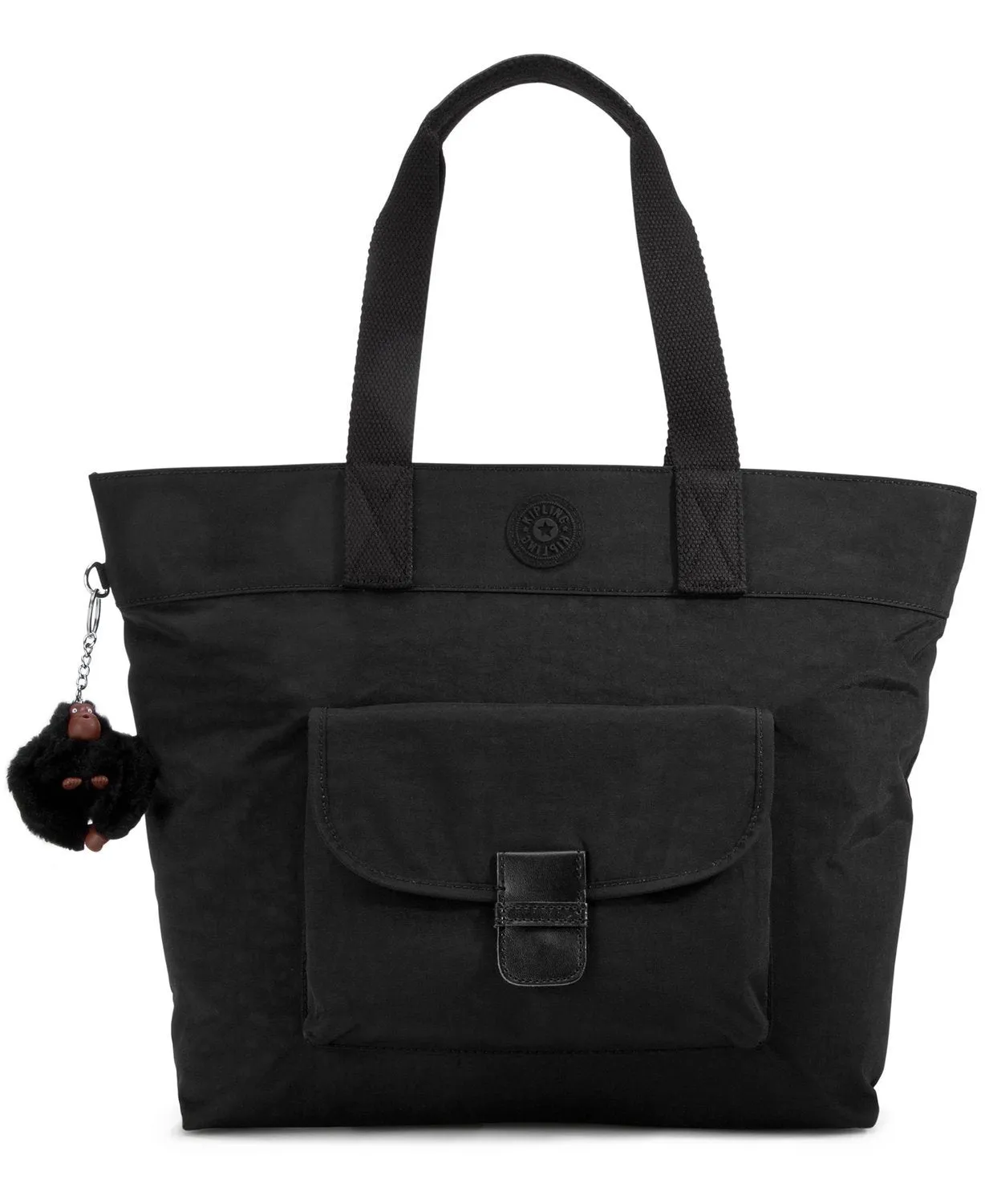Kipling Tabby - Plus
